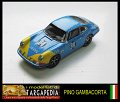 84 Porsche 911 S - Starter 1.43 (2)